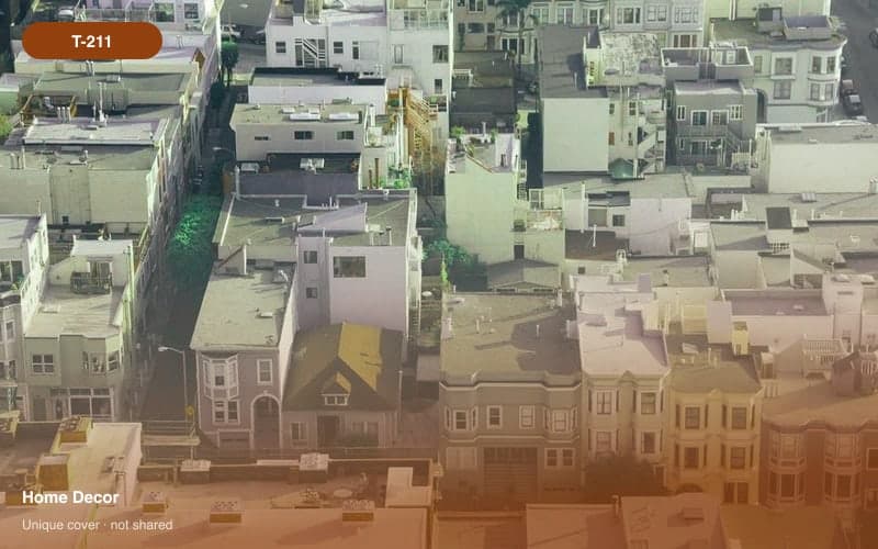 Proof Collection · T211–T220 preview