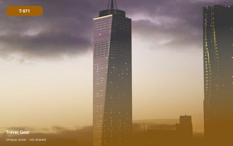 Market Signal · T971–T980 preview